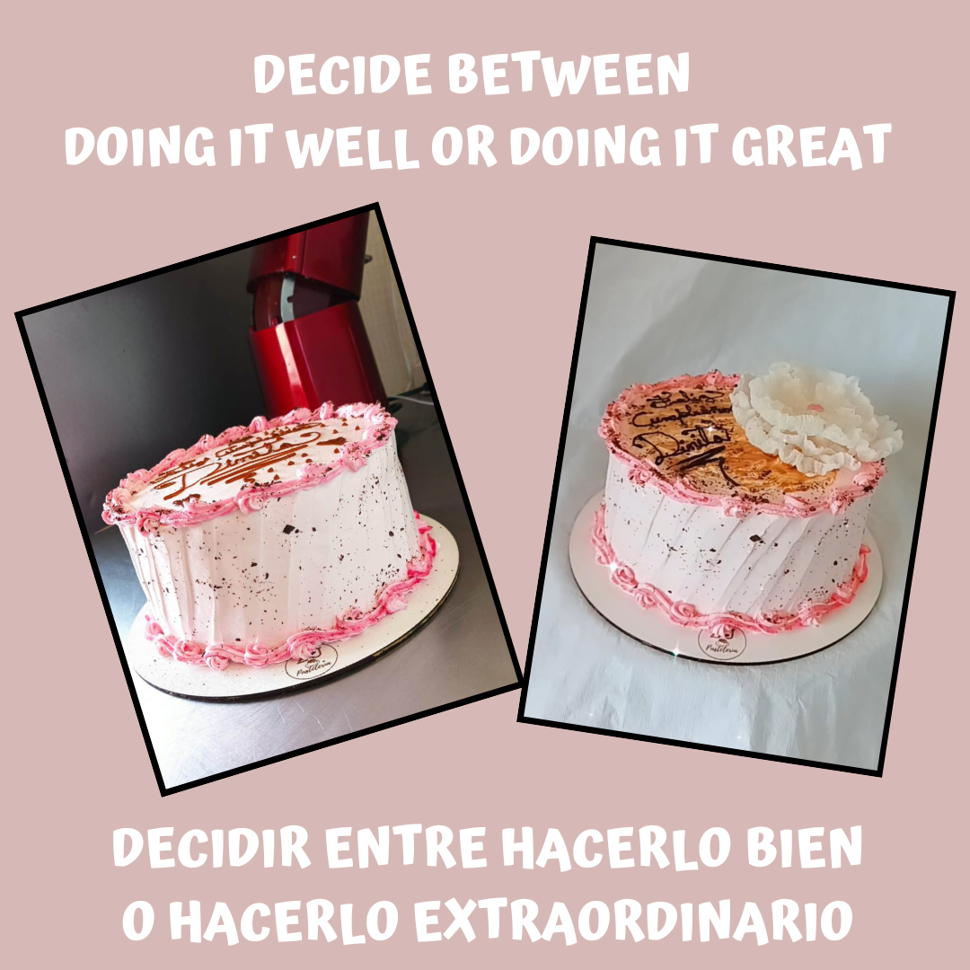 Post de Instagram sobre sostenibilidad y residuo cero (1).png
