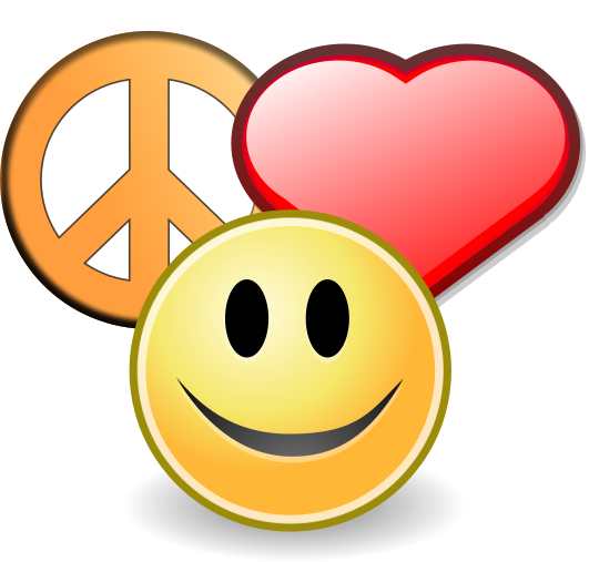 531px-Peace_love_and_happyness.svg.png