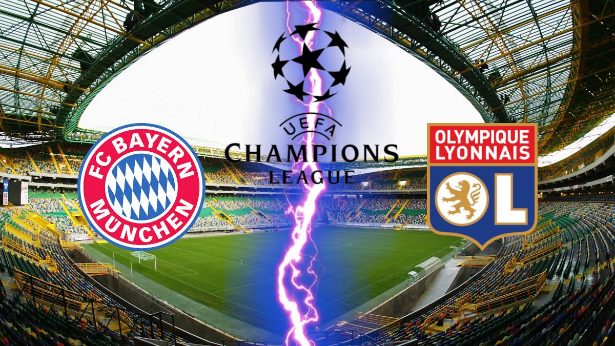 14.-bayern-munich-vs-lyon-semifinales-champions-league.jpg