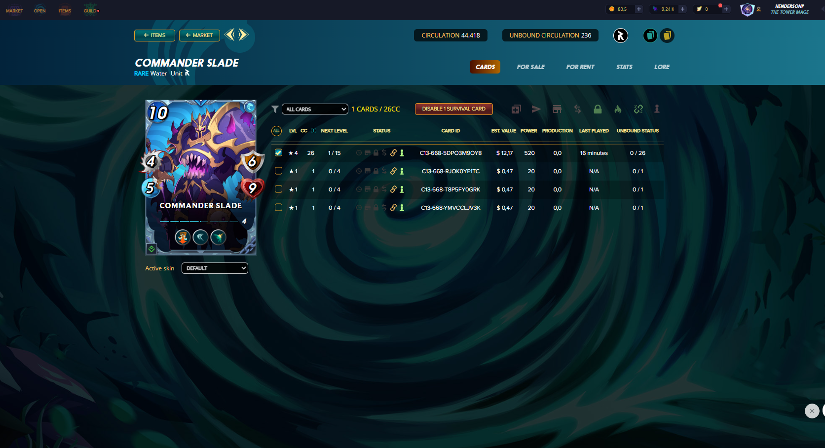 combinando 3.2.PNG