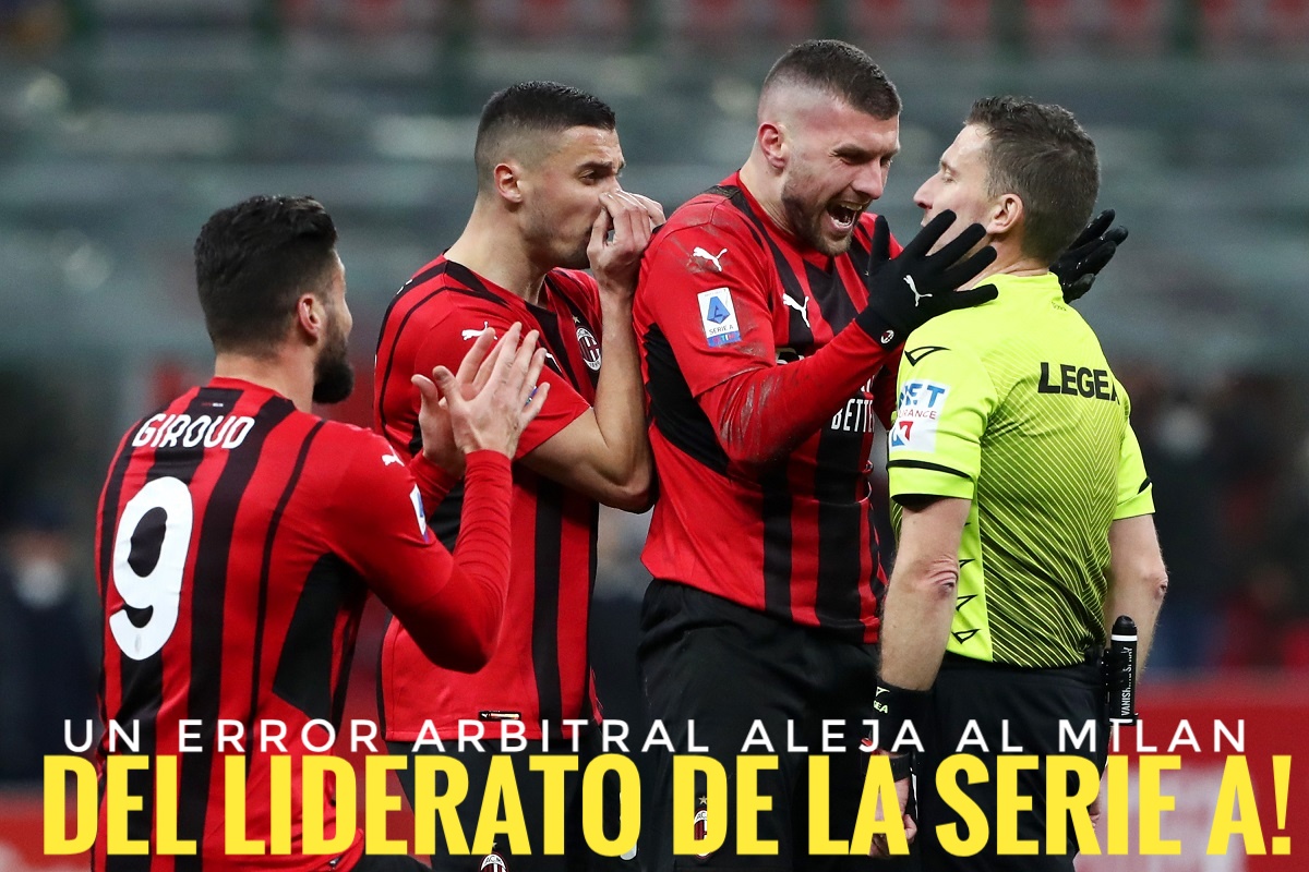 ac-milan-v-spezia-calcio-serie-a-10-01.jpeg