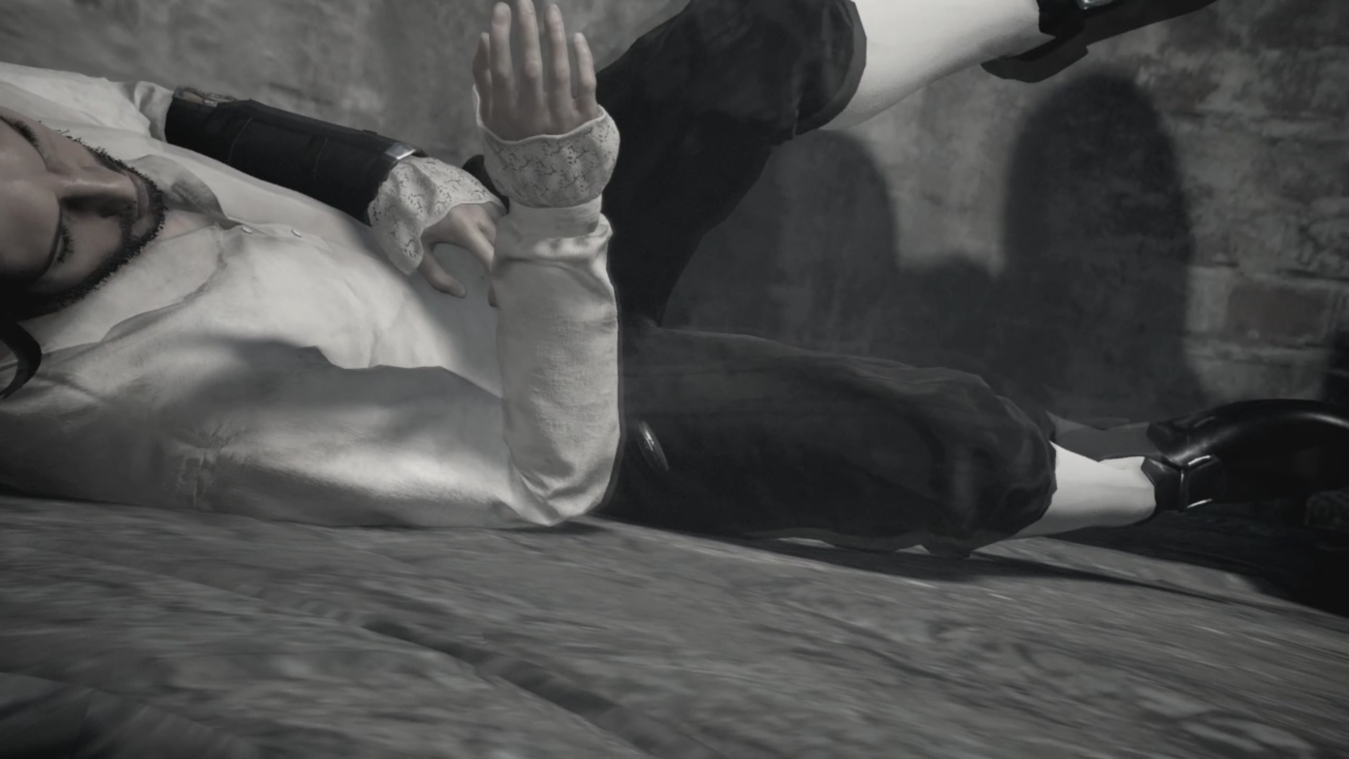 Assasins creed unity #31 (28).png