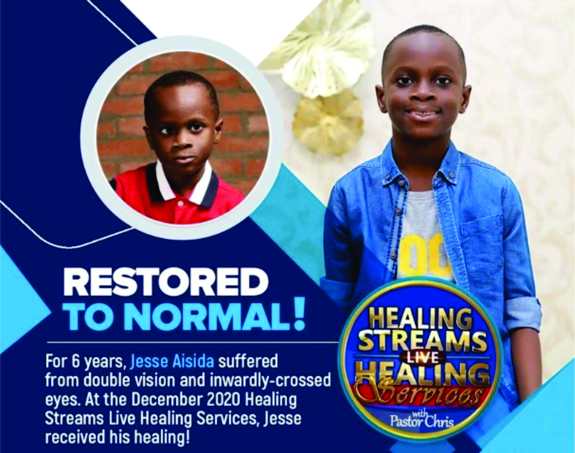 Healing-streams-testimony-2.jpg