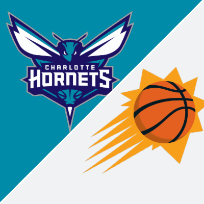 Hornets Suns.png
