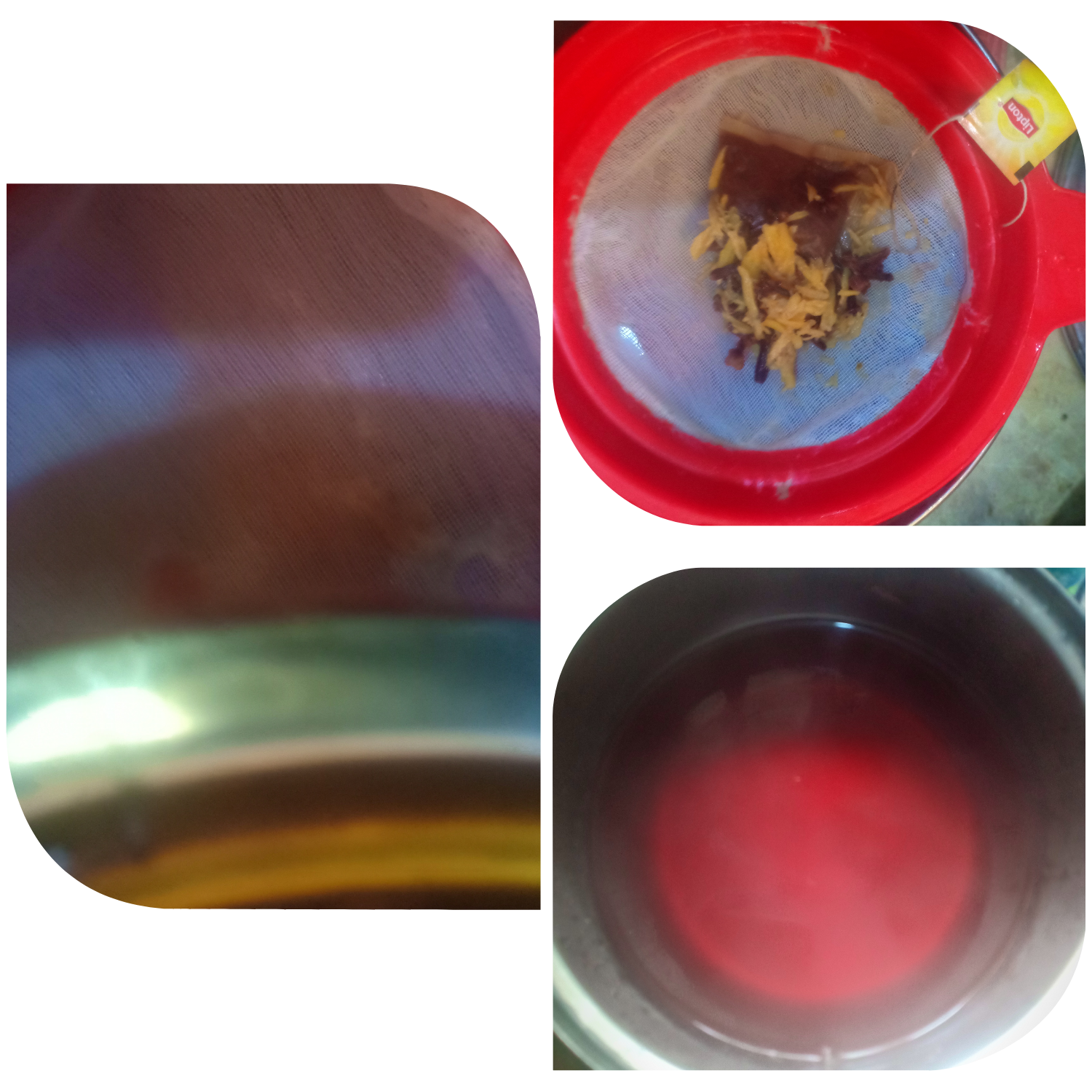 Collage 2025-07-10 13-34-57.png