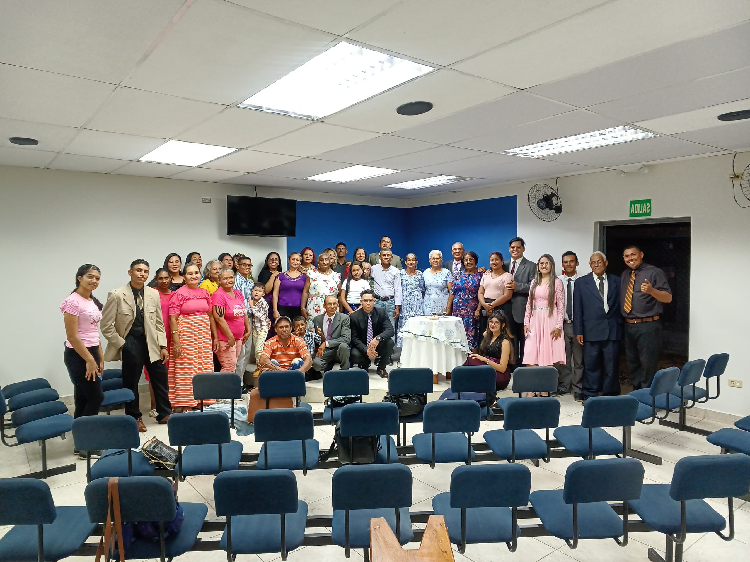 IMG_20250423_162058.jpg