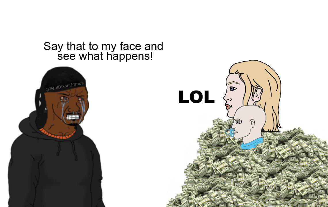 original-F04C6E1F-8546-4F5E-9165-6974D5D6D62B.jpeg