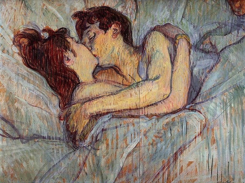 Toulouse_Lautrec_In_bed_the_kiss 1892-93.jpg