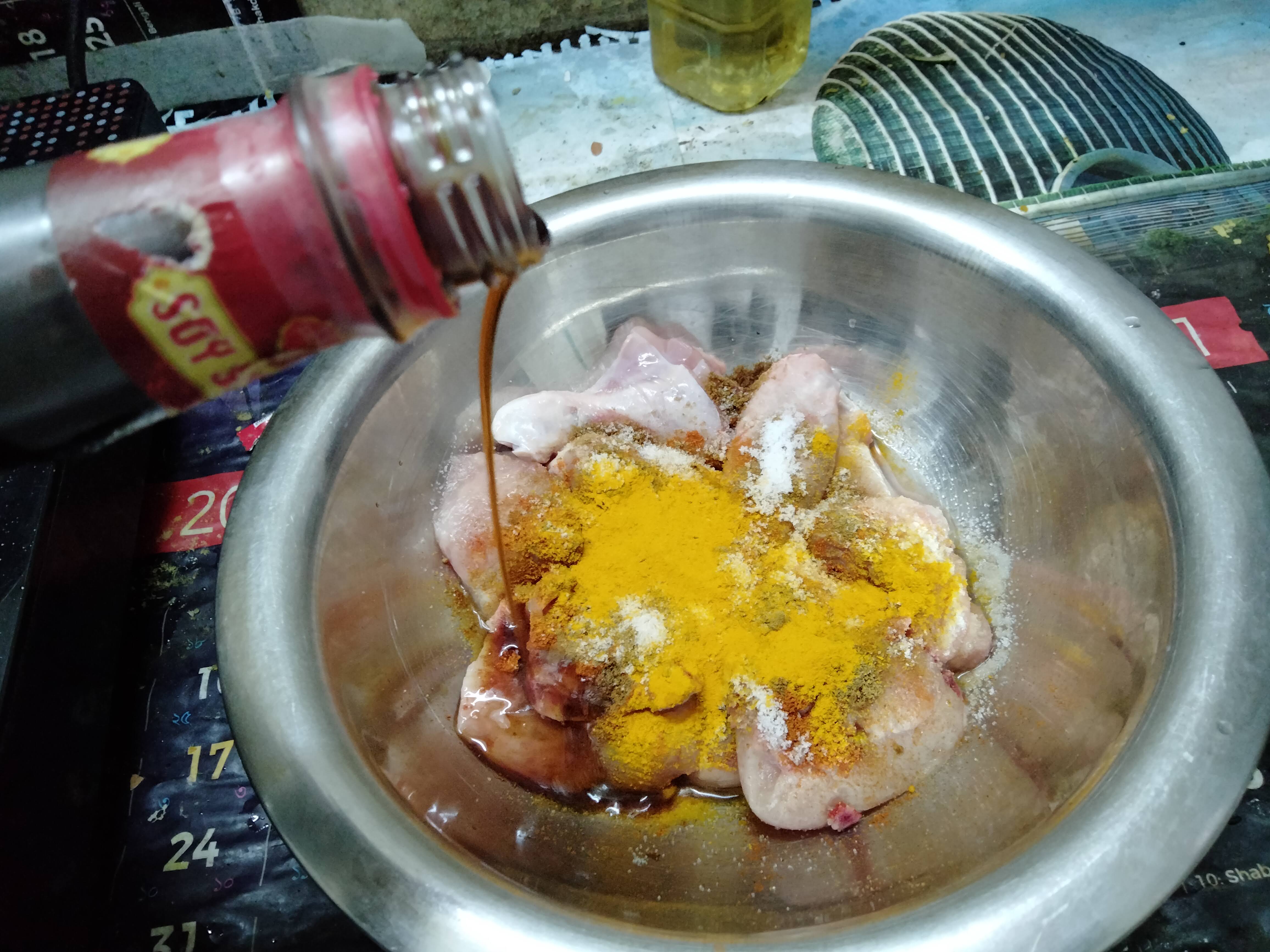 IMG20210402113717.jpg