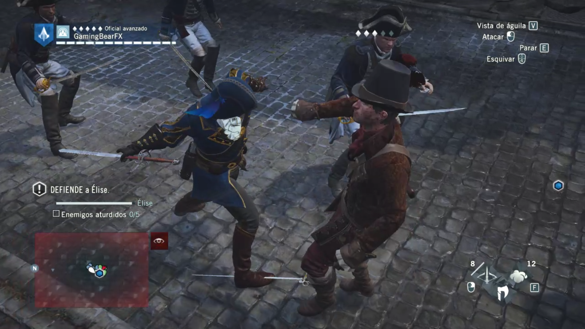 Assasins creed unity #29 (21).png