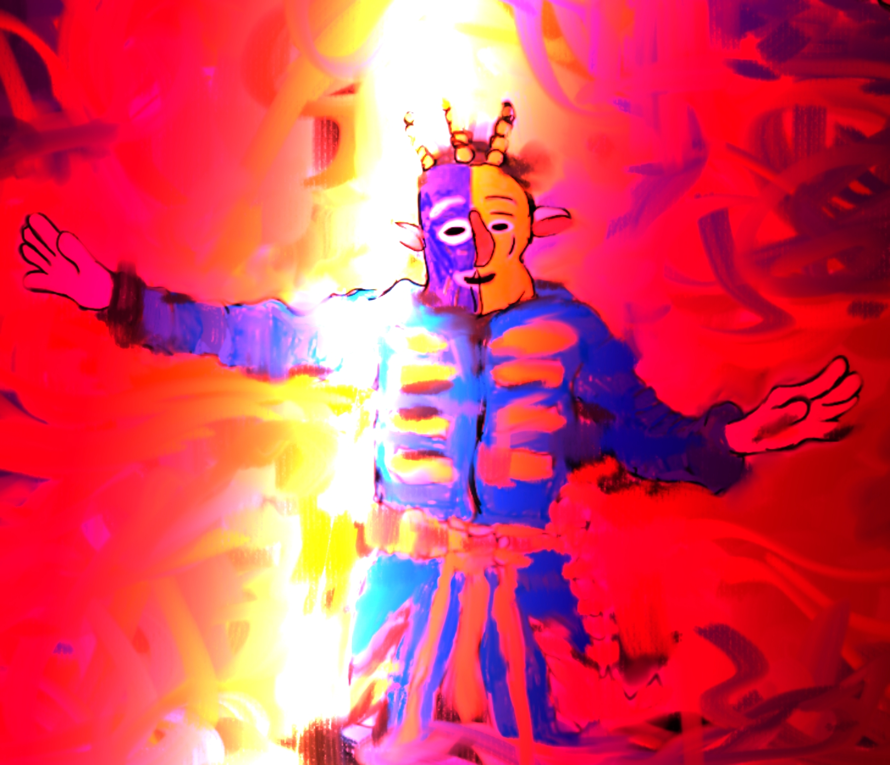 VAPORGRAM_IMG_1741126536493.png