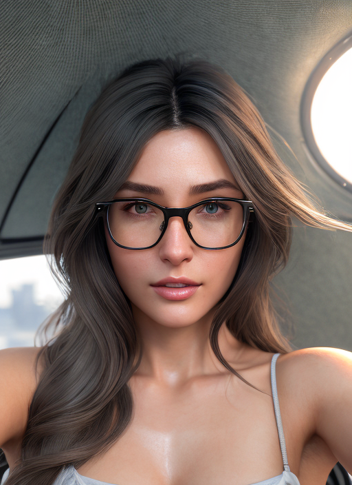 selfie-of-a-nice-young-woman-long-soft-shiny-biolage-hair-natural-facial-detail-black-eye-glasses-835271237.png