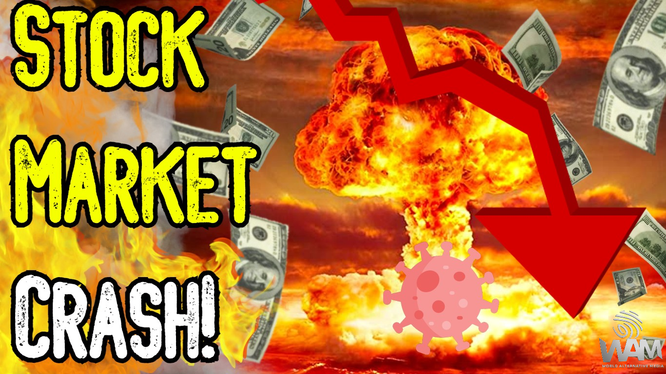 stock market crashes as fake variant thumbnail.png