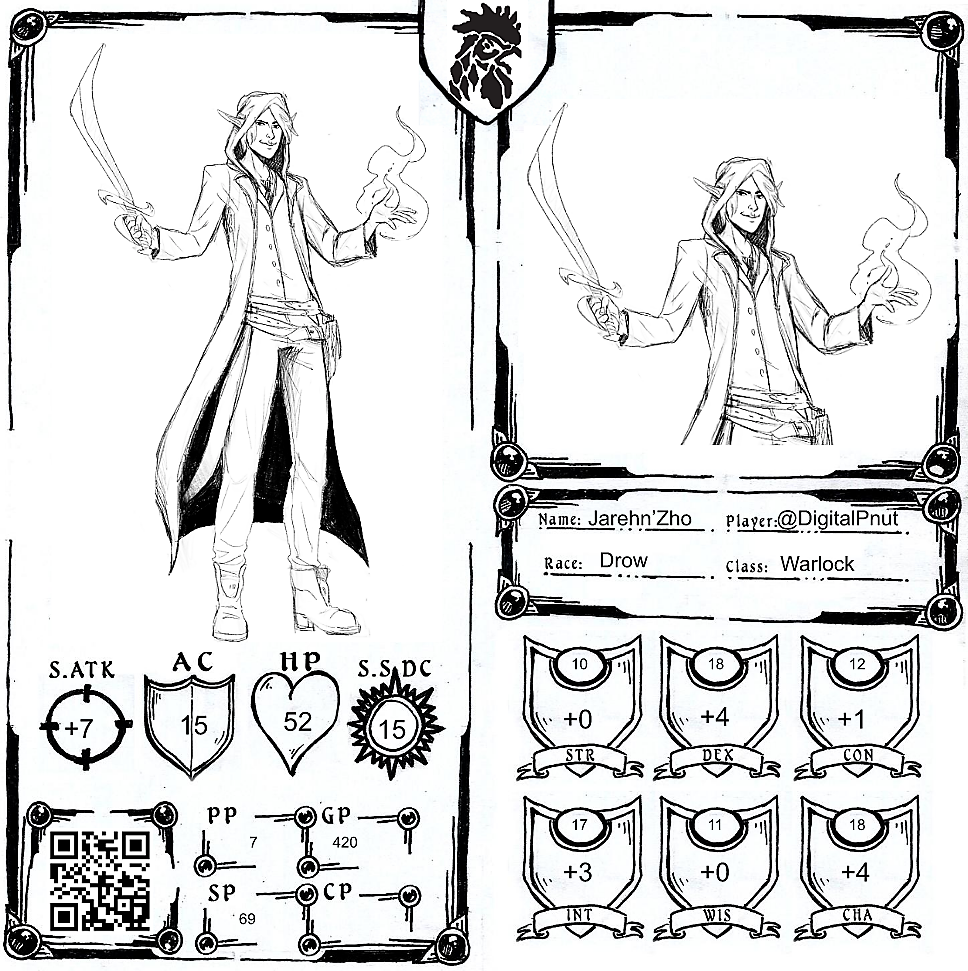 Jarehn'Zho new Sheet.PNG