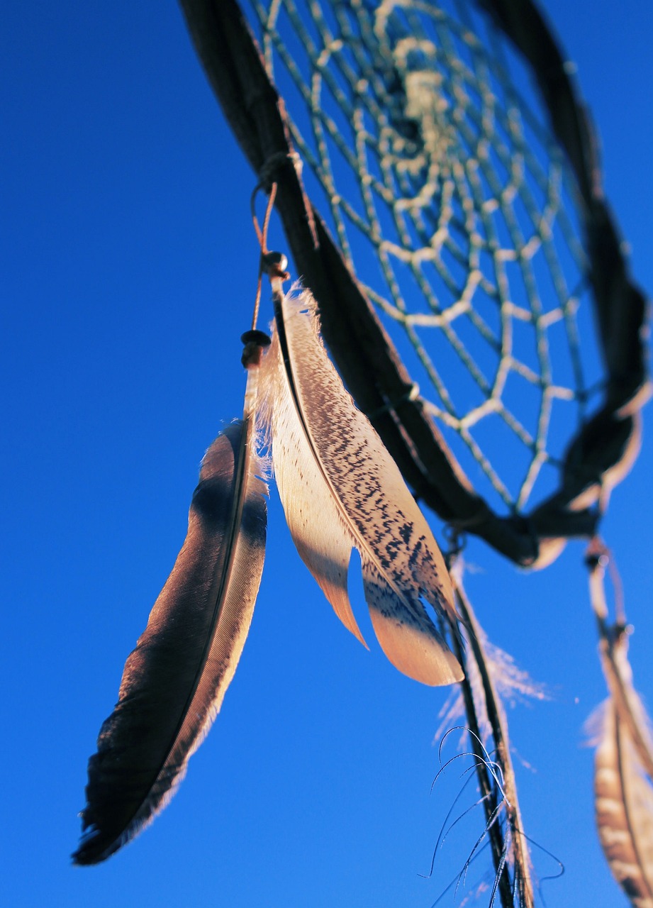 dreamcatcher-g19080db77_1280.jpg