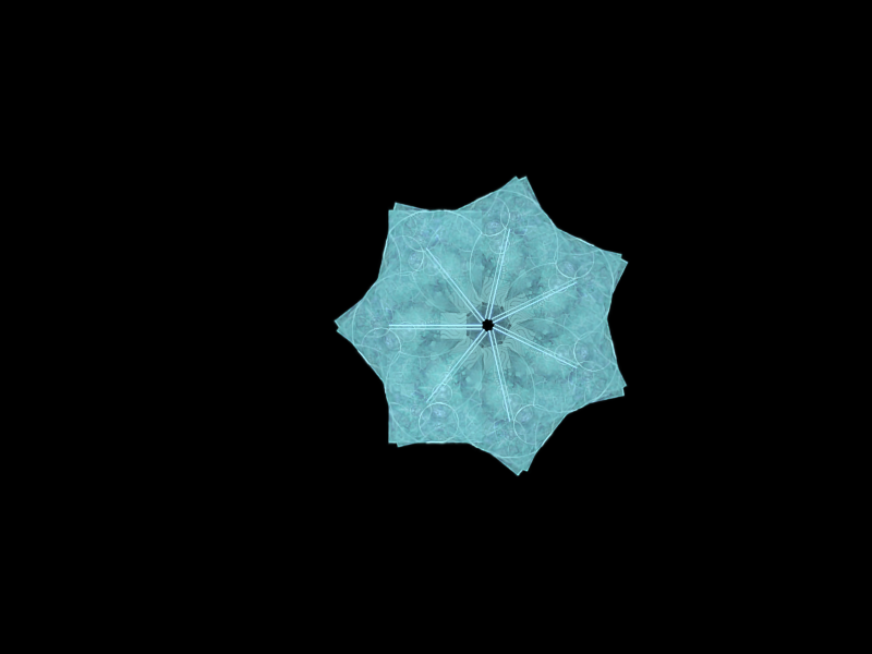 fractews.png