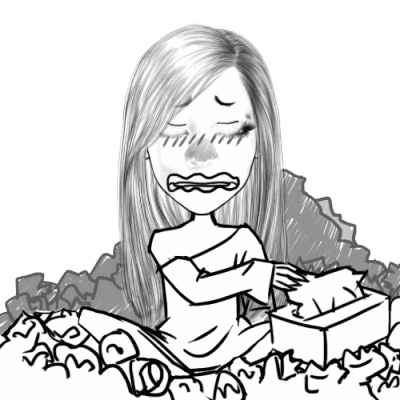 MojiPop_2019052821014100200000604480.gif