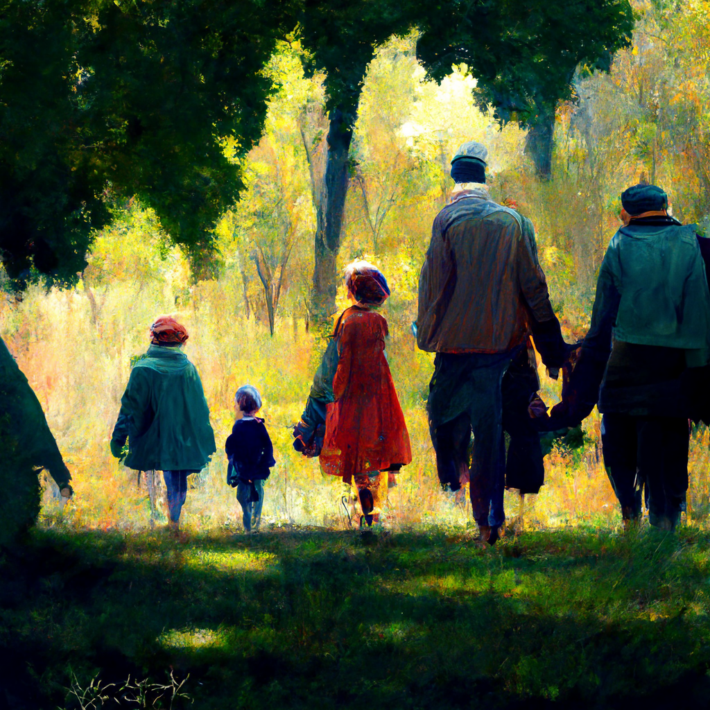 mayorov.i.n_happy_family_walking_in_the_park_8dbd6d12-72ac-4bd0-aa71-aa02d9e01511.png