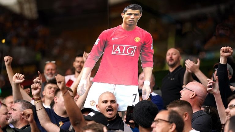 skysports-ronaldo-man-utd_5494917.jpg