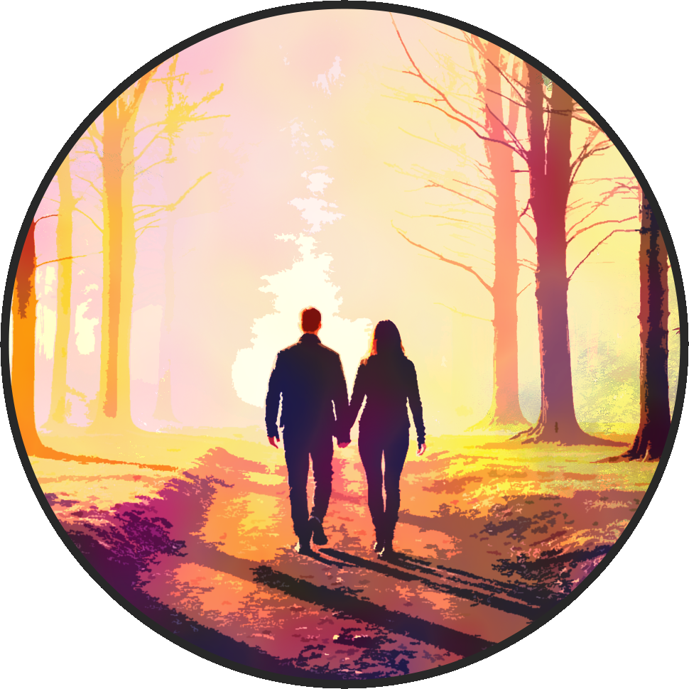 SRL-image-1 (1).png