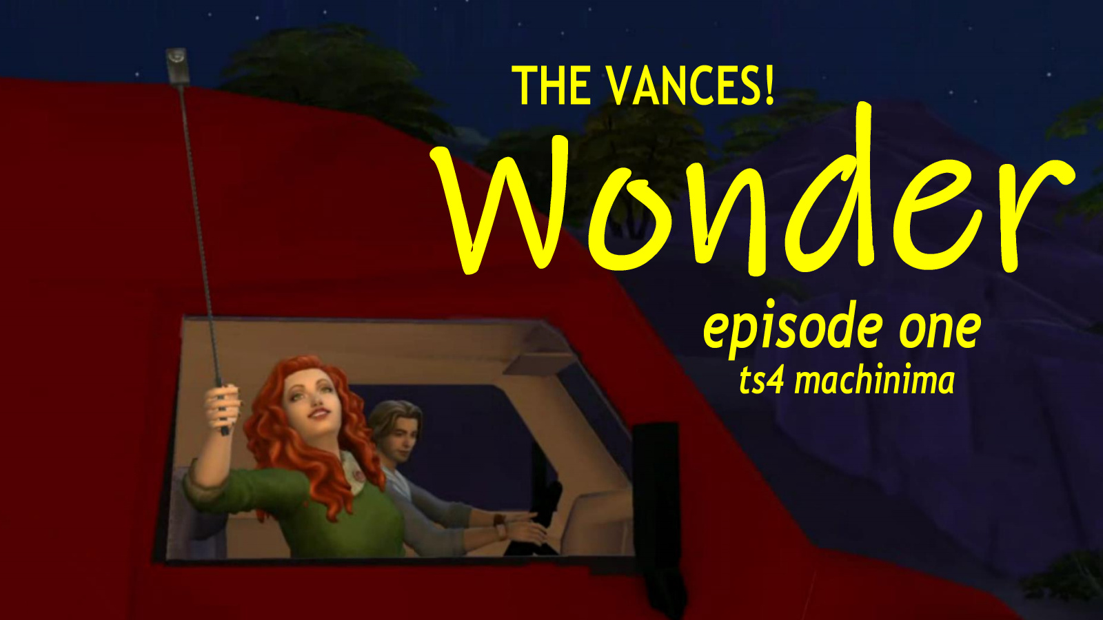 Vances Thumbnail Episode One.jpg