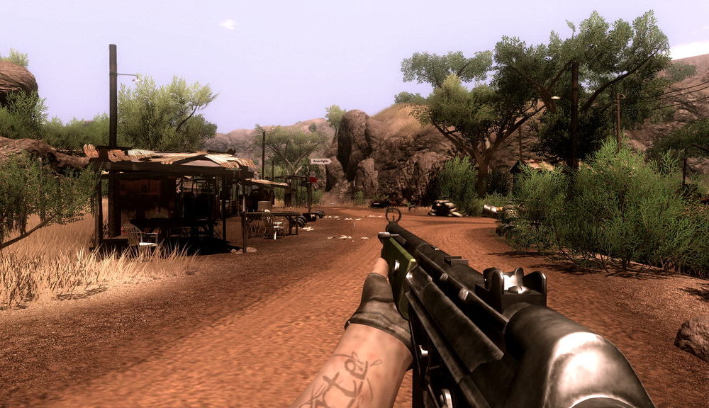 Far-Cry-2-1000x576.jpg