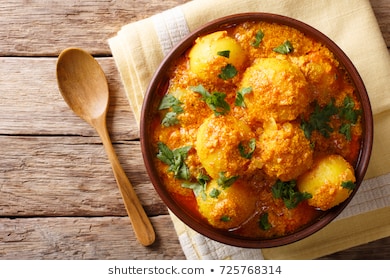 indian-fried-potatoes-dum-aloo-260nw-725768314.jpg