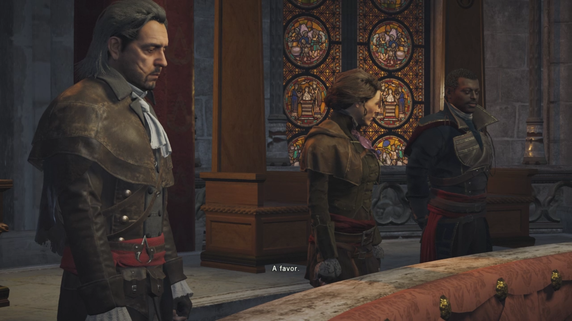 Assasins creed unity #30 (28).png