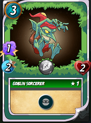 Goblin Sorcerer  A.png