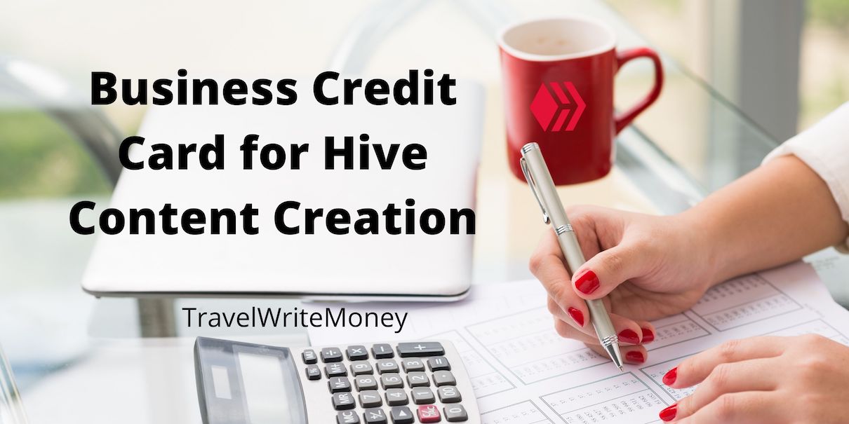 Business Credit Card for Hive CC.jpeg