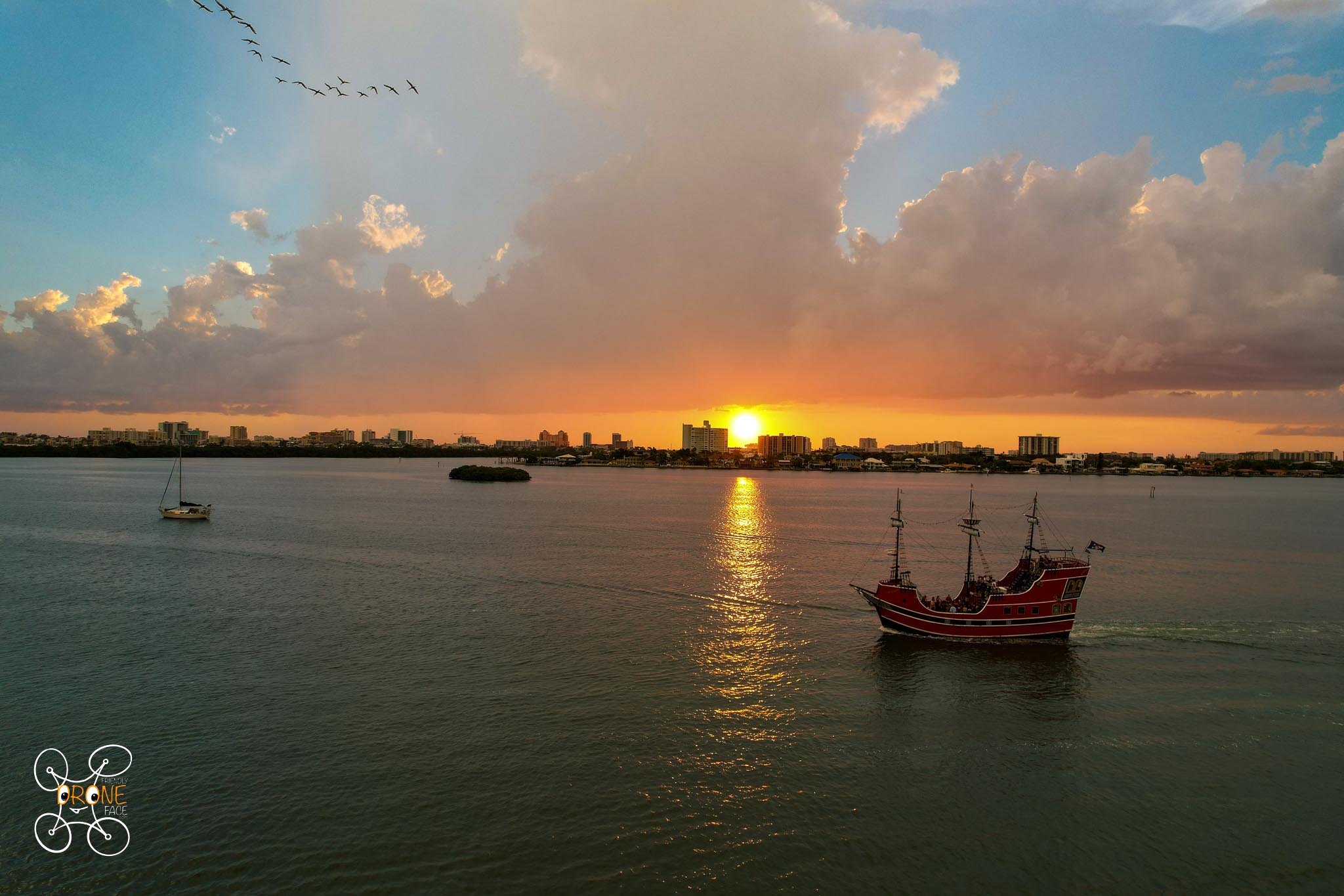 DJI_0142.jpg