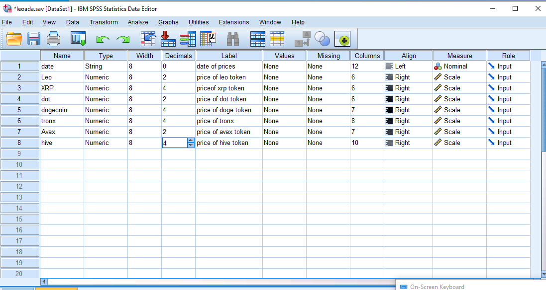Screenshot (90).png