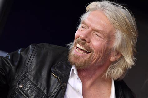 richard_branson_01.jpg