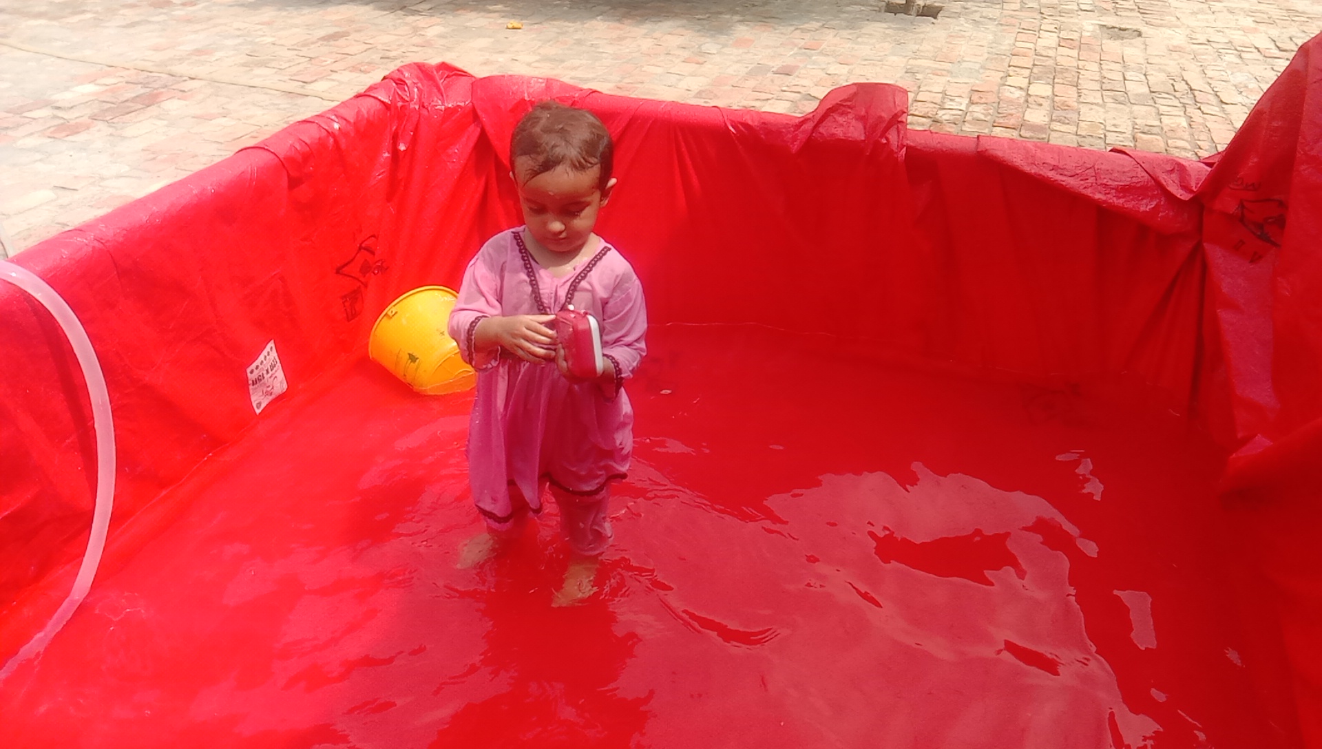 IMG_20250711_101749.jpg