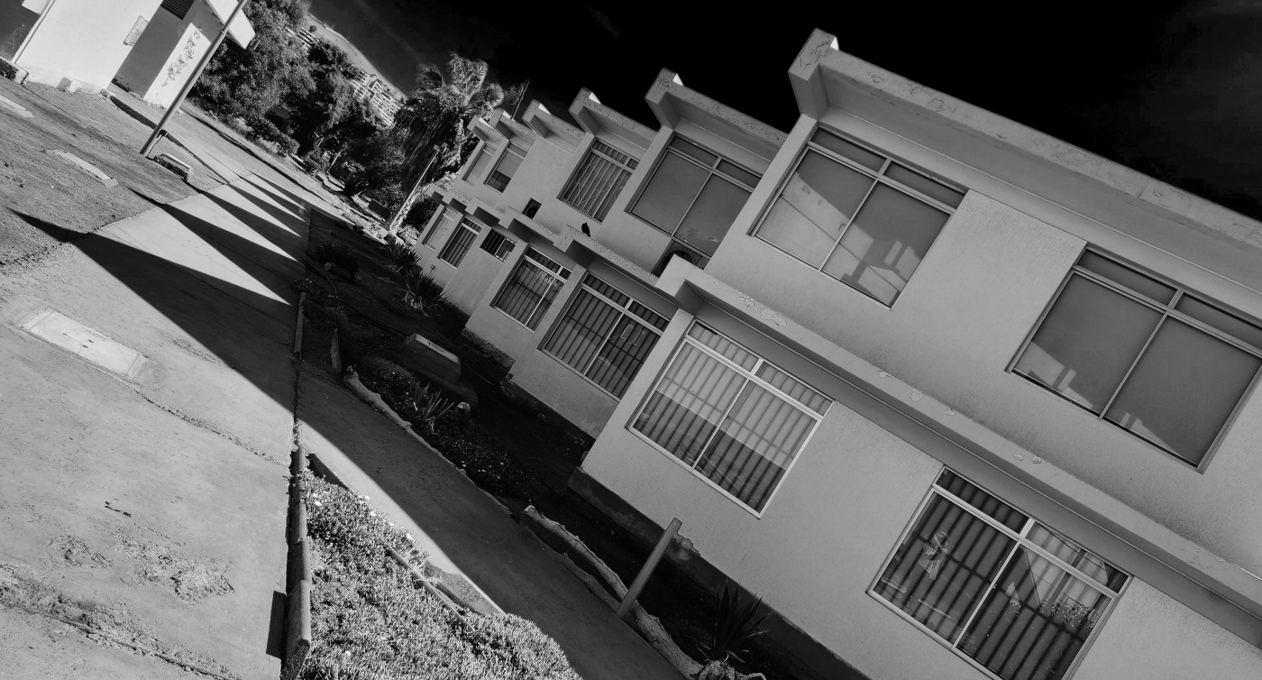 buildings-001-bw-1.jpg