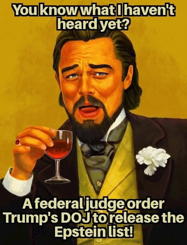 original-EB6939AA-15D2-4A02-B360-C457D9269302.jpeg