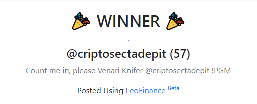 Winner#37.png