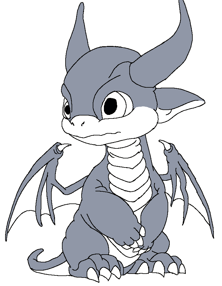 baby dagon {normal type}1.png