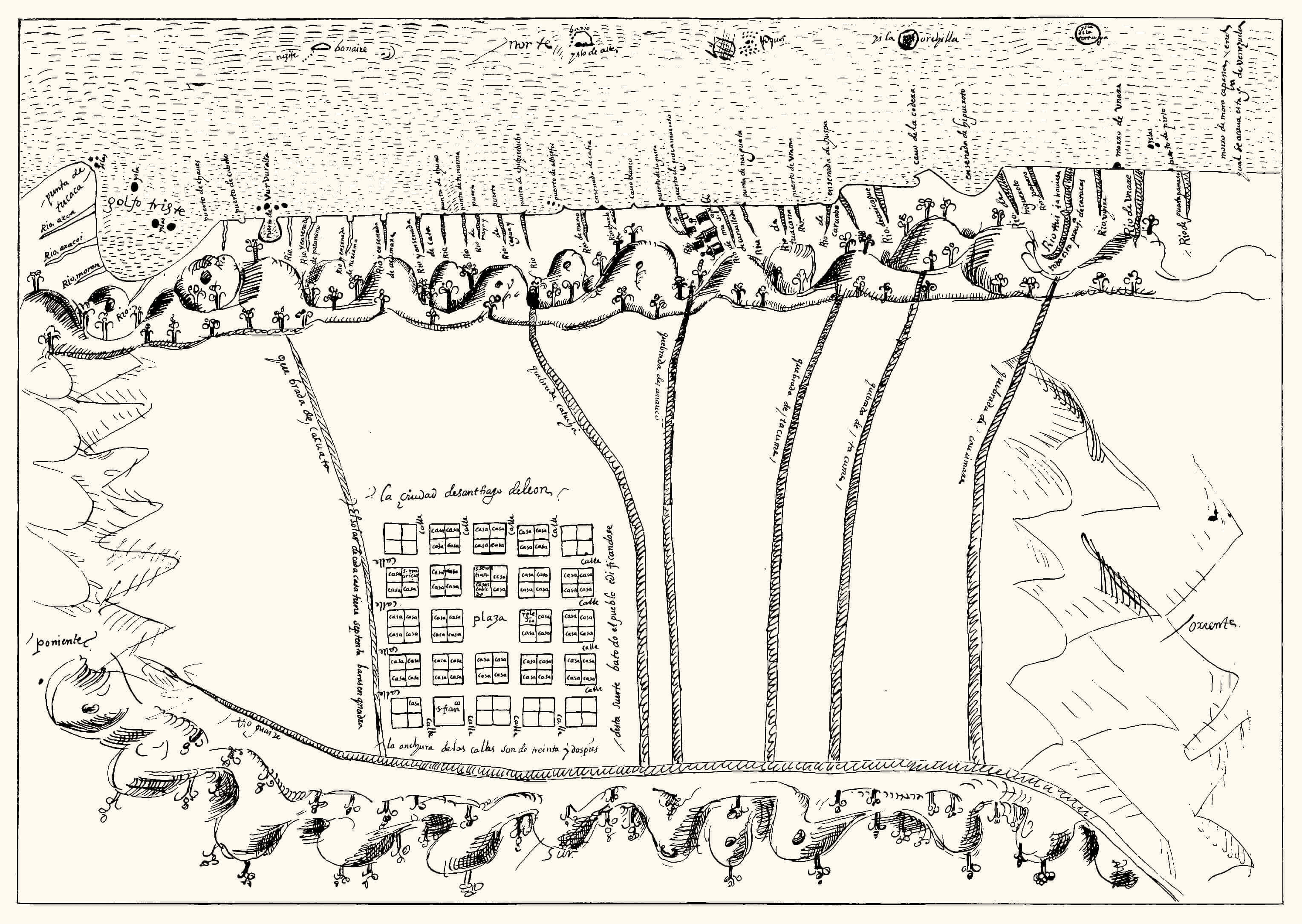 9.-Plano-Caracas-1578_HC-08.jpg