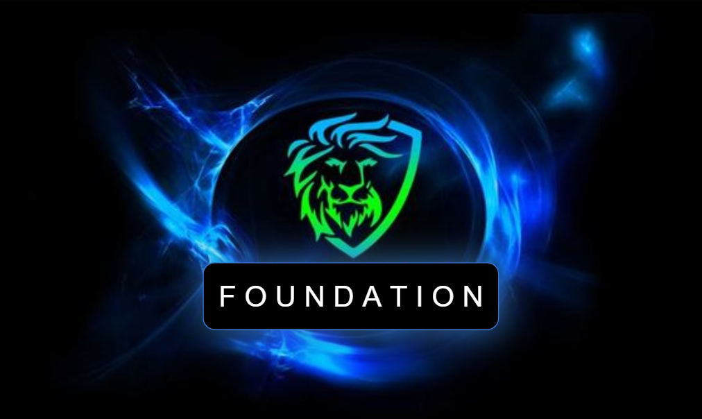 @anomadsoul/the-potential-for-a-lion-foundation