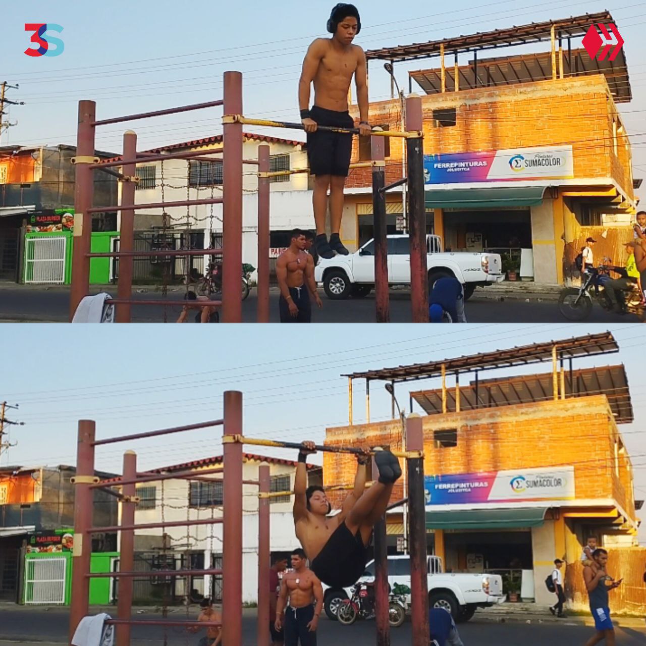 Muscle Up Olimpico.jpg