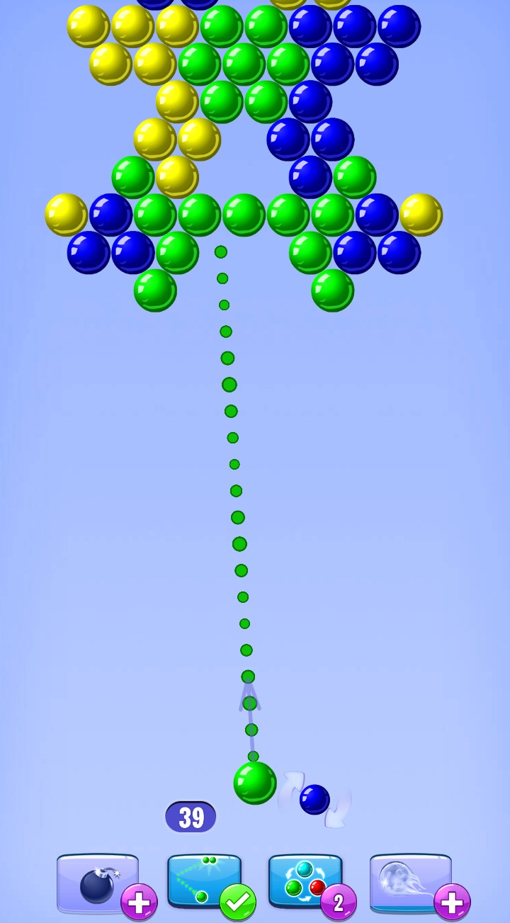 Screenshot_20250625-175111.jpg