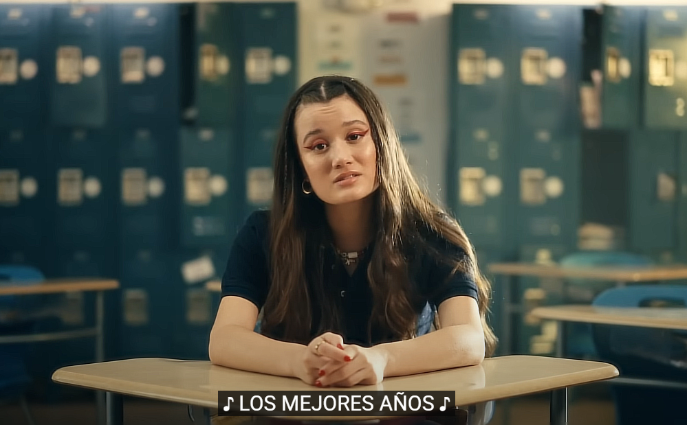 imagen.png