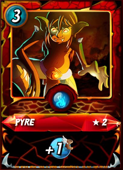 pyre.JPG