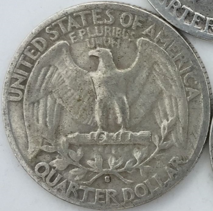 US Quarter.jpg