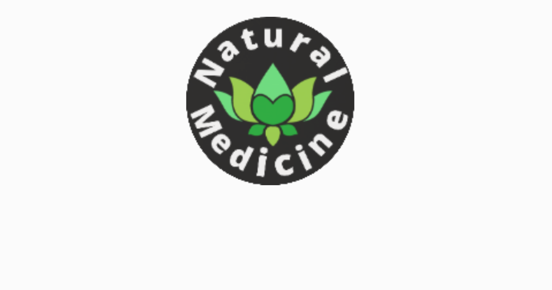 natural medicine logo.png