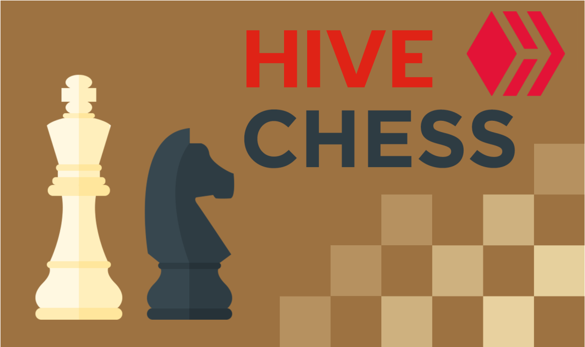 HIVE-chess.png