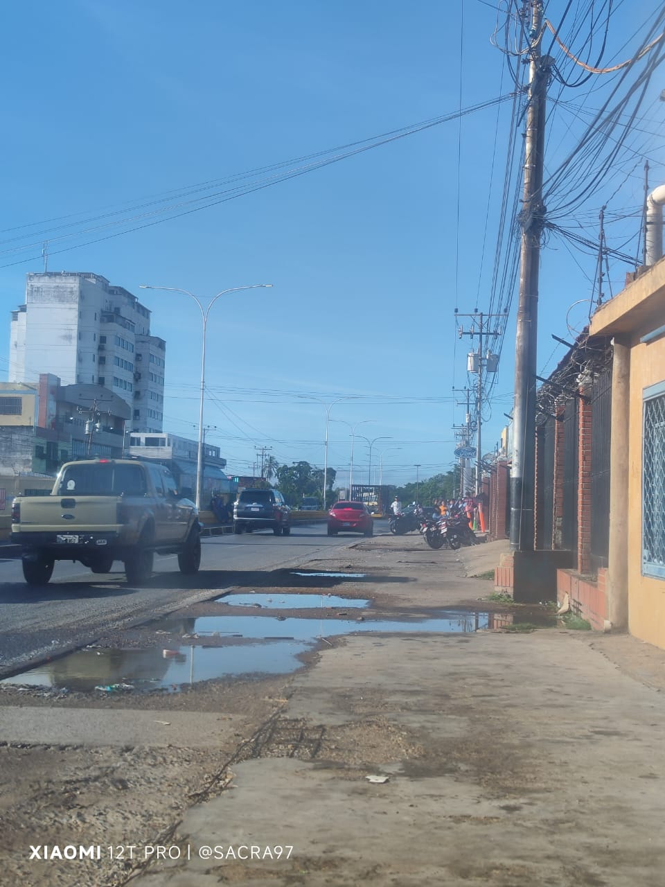 Sin título-3.jpg