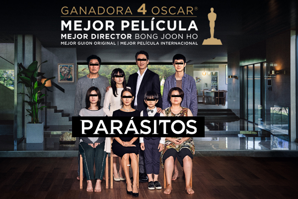 parasitos-banner-web-movil-3.jpg