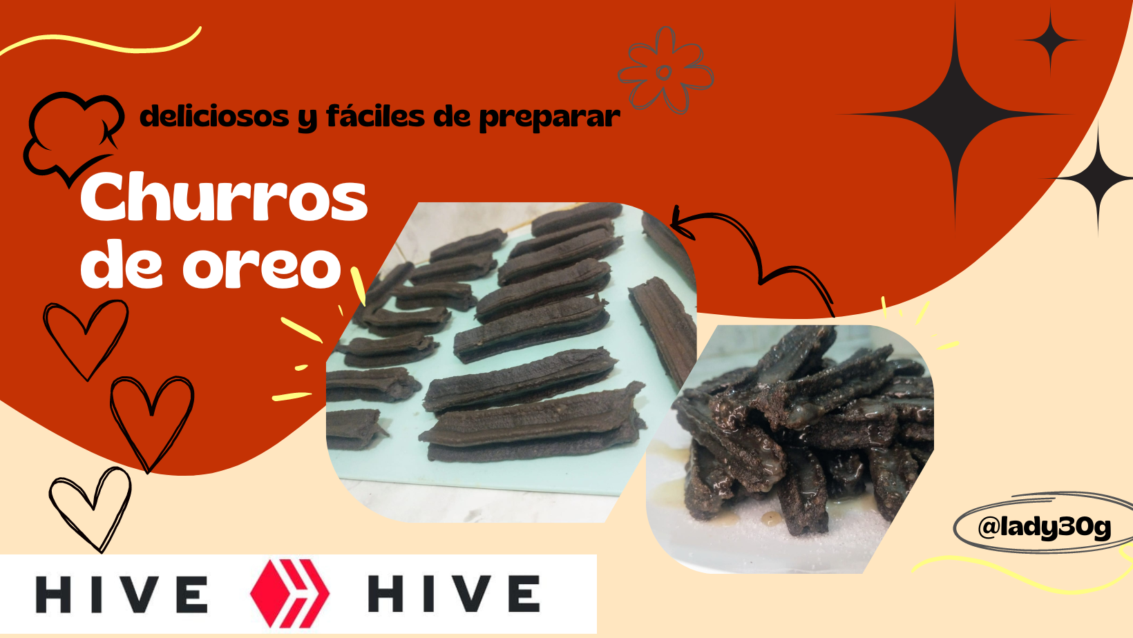 Churros de oreo.png